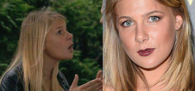 Jak zmieniały się gwiazdy z polskich seriali?