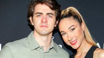 Tak wyrósł synek Nowakowskiej! Niesamowite jak się zmienił i zaczął przypominać ojca