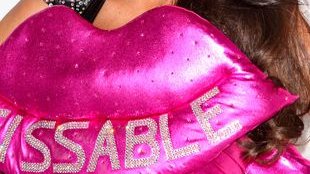 Nie zgadniesz, ile dzieci chce mieć Katie Price!