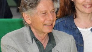 Polański usiłuje wykupić się z więzienia