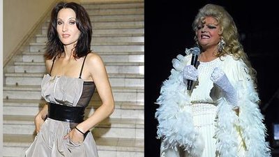 Anna Lubieniecka wygrała Szansę