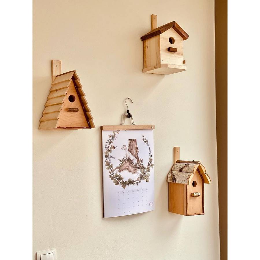 Jak mieszka Lara Gessler? Nietuzinkowe wnętrze, inne niż wszystkie! (DUŻO ZDJĘĆ)