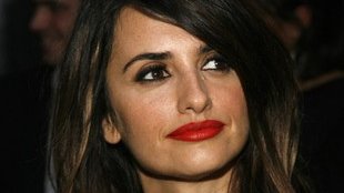 Penélope Cruz nie cierpi magazynów dla nastolatek