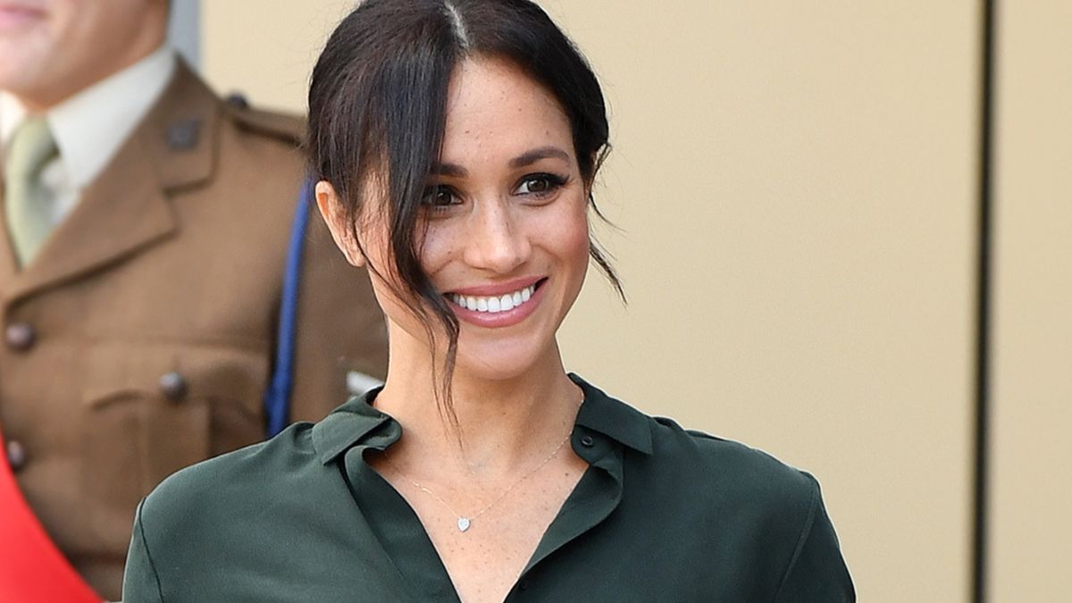 1920x1080-kopia-2-R1