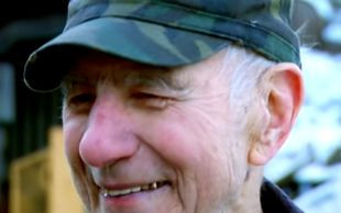 Nie żyje John Schnabel, gwiazda Discovery Channel