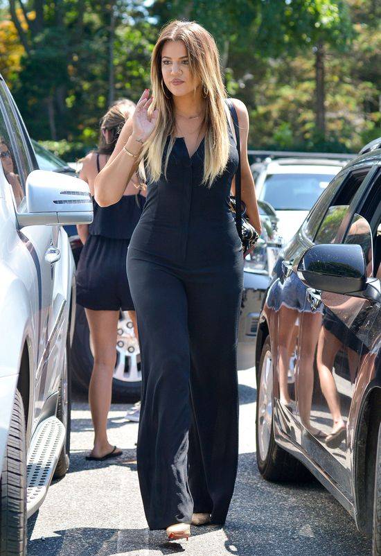 Ile naprawdę ważą gwiazdy?