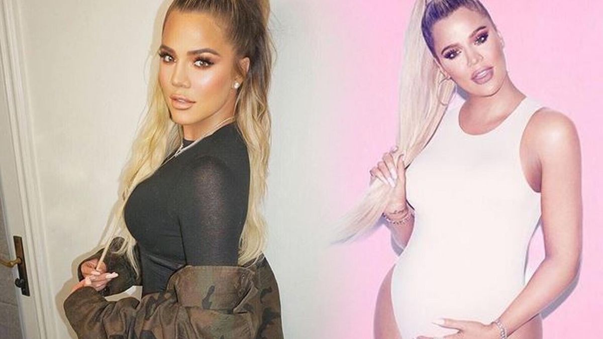 khloeg-wecompresscom-R1