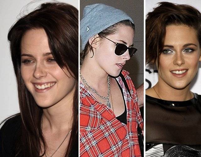 Nie ma ludzi brzydkich, są tylko biedni