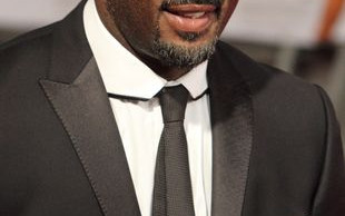 Idris Elba komentuje plotki: będzie następnym Bondem?