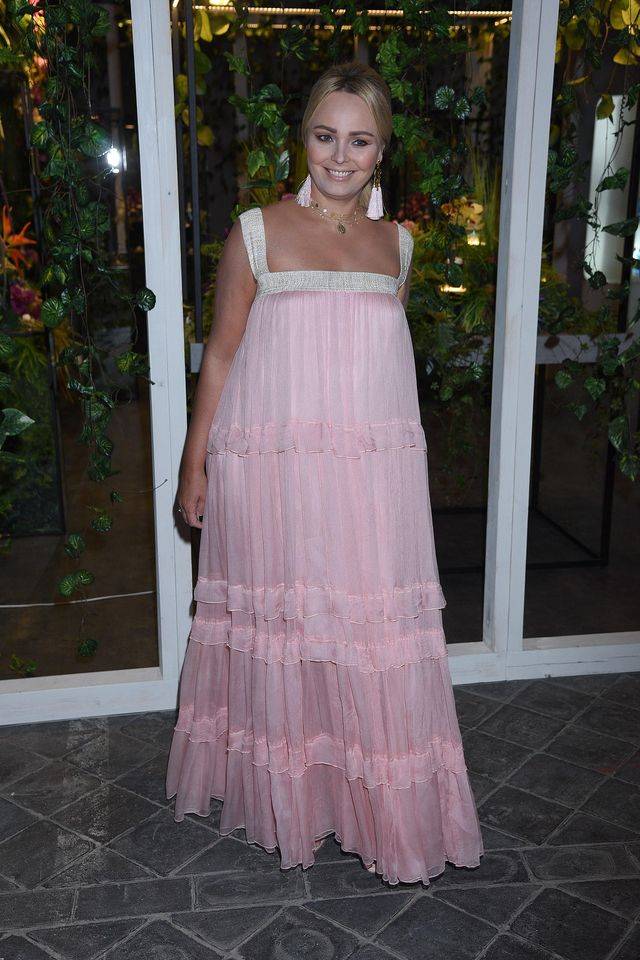 Pokaz Bizuu –  07.09.2017