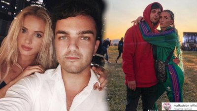 Internautka: Maffashion wzięła ślub na potrzeby kredytu. Influencerka ODPOWIADA