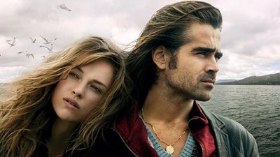 Ondine to banalna bajka?