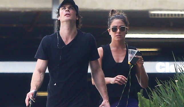 ffn-reed-nikki-ggg-R1