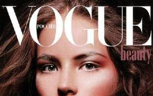 Ruslana Korshunova nie żyje