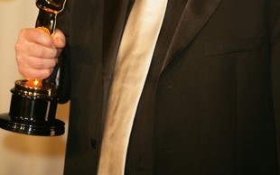 Philip Seymour Hoffman przed śmiercią