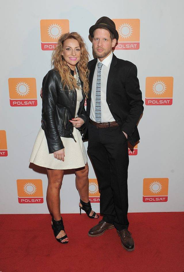 Ramówka Polsatu – wiosna 2015