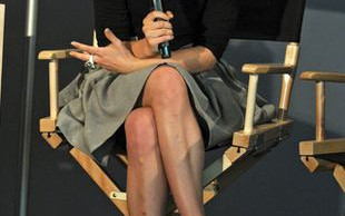 Nowe fotki Natalie Portman (FOTO)