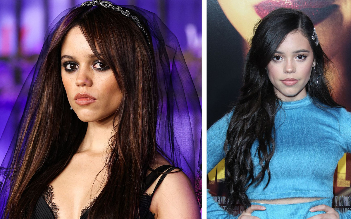 5 ciekawostek o serialu Wednesday. Słynna scena tańca była inspirowana tą hollywoodzką gwiazdą