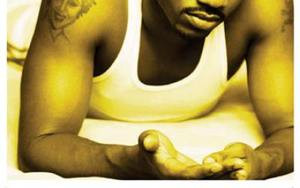 Ray-J i jego kariera