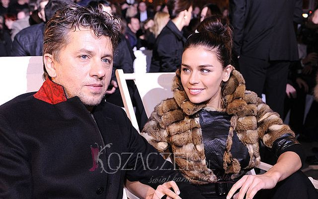 Polsat pozwie Janusza Józefowicza?