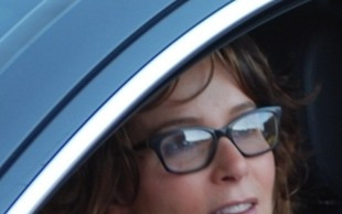 Jennifer Grey walczy z chorobą