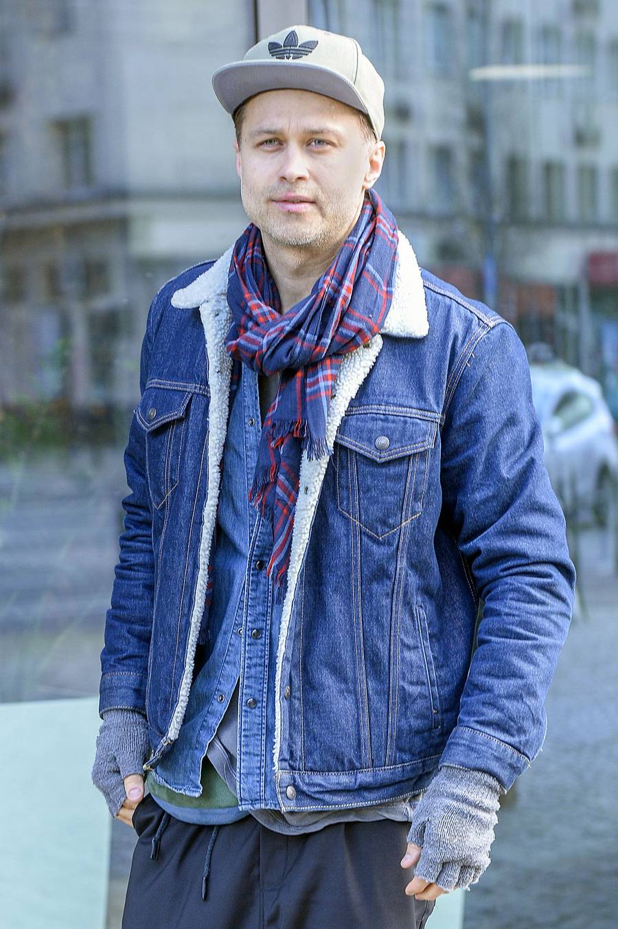 Polskie gwiazdy z MNIEJSZYCH MIAST, które zrobiły karierę