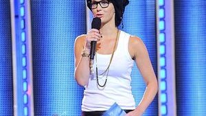 Magda Mołek w turbanie (FOTO)