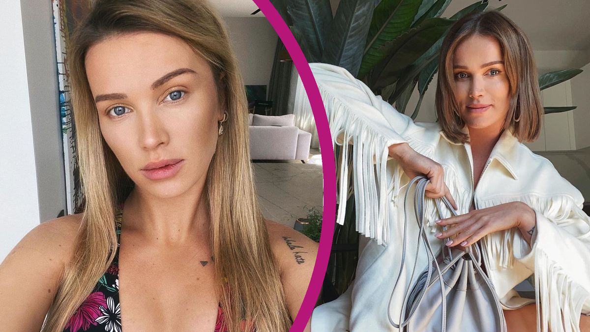 Maffashion/fot. Instagram/maffashion_official