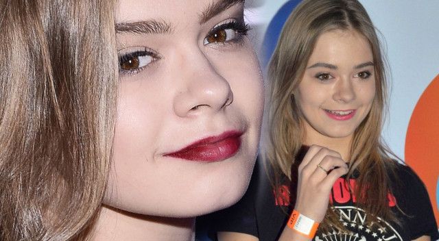 julia-wroblewska-g-R1