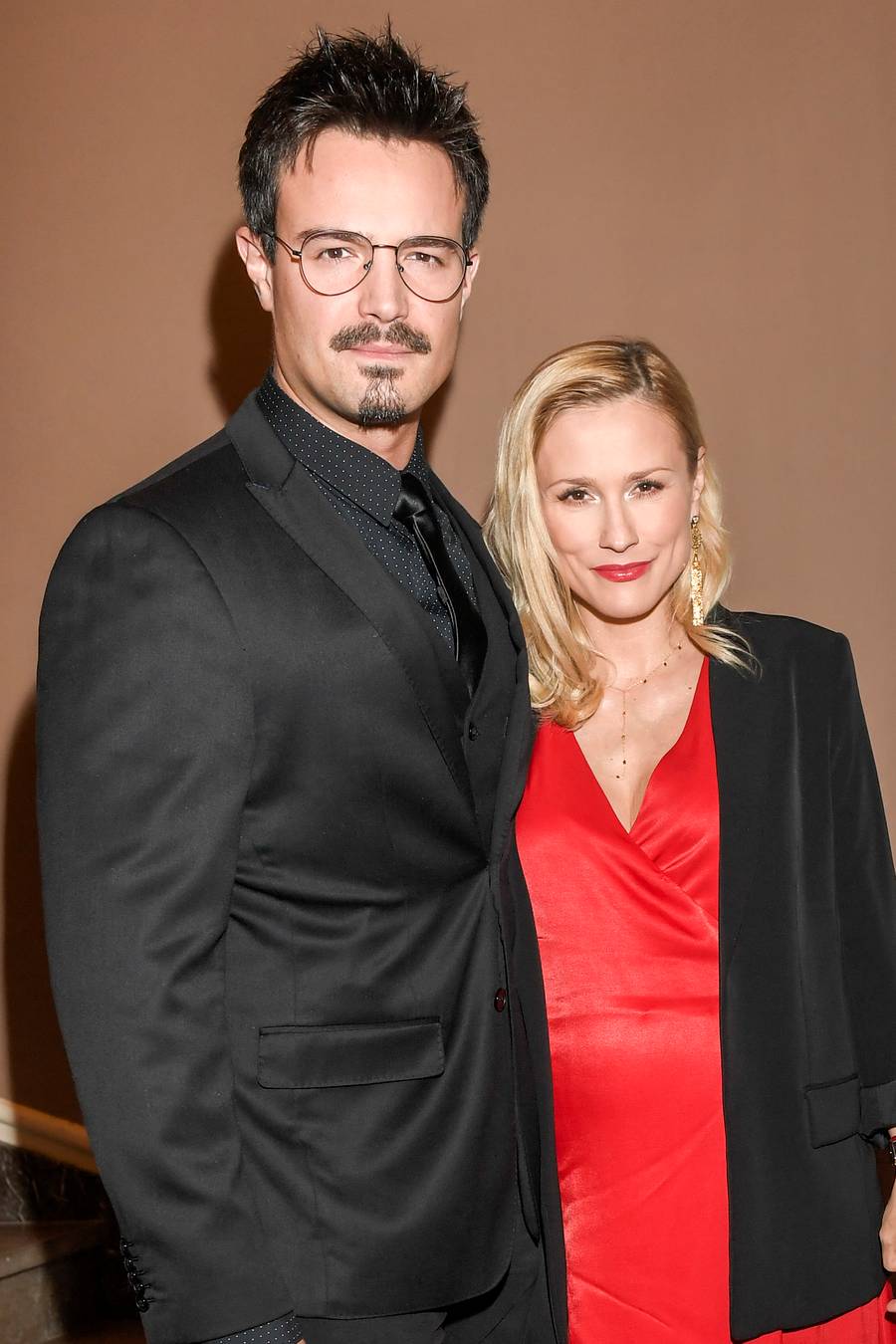 TE gwiazdy powiększą swoją rodzinę w 2019 roku!