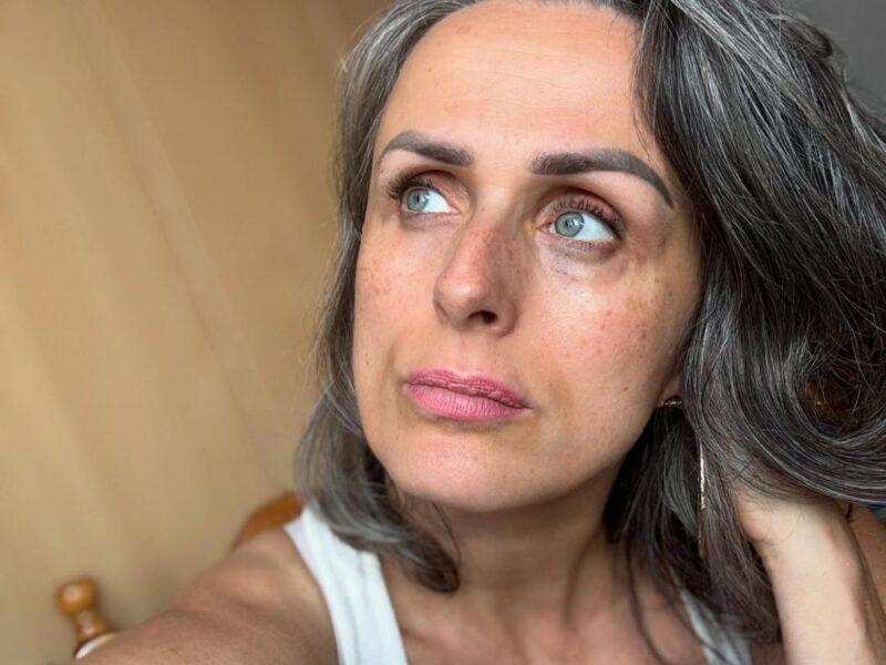 Natalia Niemen, fot. Instagram