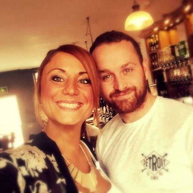 Jedno zdjęcie ze ślubu i skandal na cały świat! Co oni zrobili?