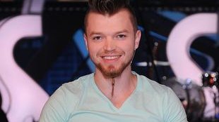 Sylwester Wardęga nie żyje – nie dajcie się nabrać na FB!