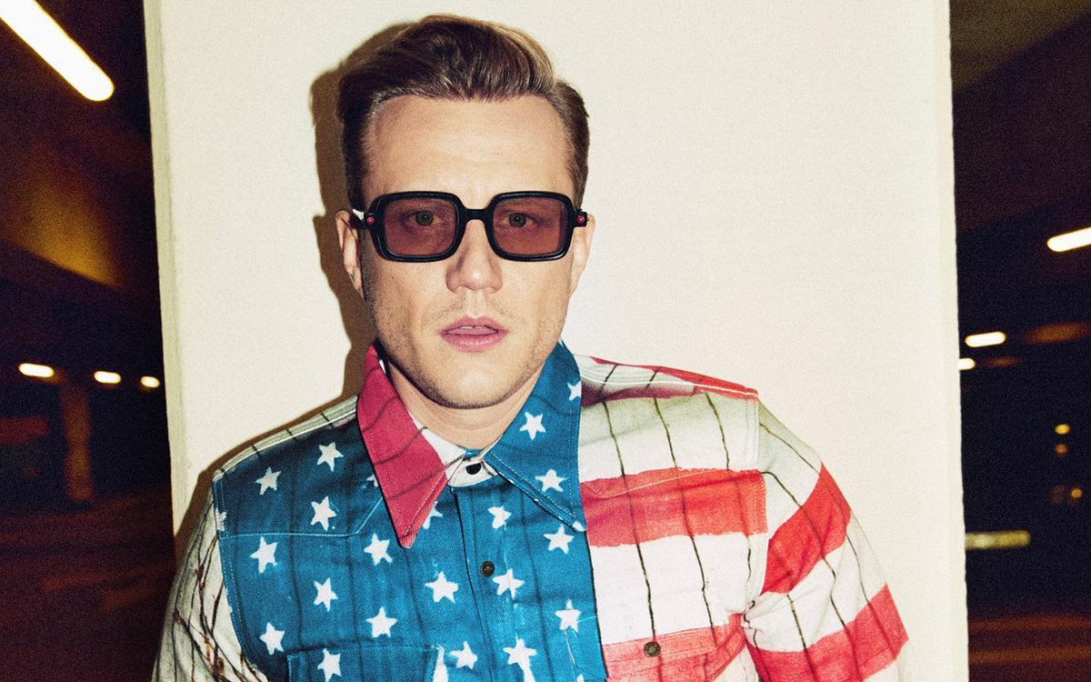 Mrozu szczerze o rodzinie: “Chciałbym zostać ojcem”