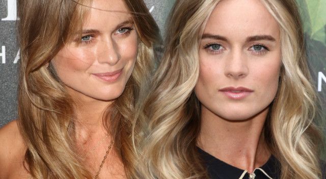 dziewczyna-harryego-g-R1