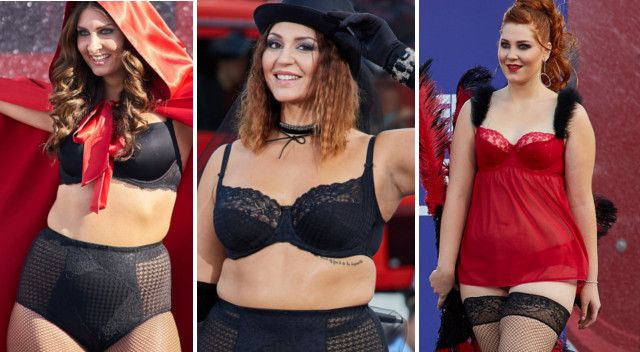 supermodelka-plus-size-g-R1