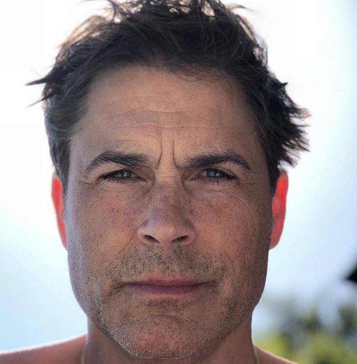 Zobacz, jaki SKANDAL wybuchł w roku, w którym się urodziłeś!