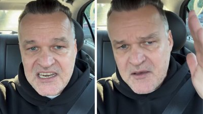 Dziennikarz TVN komentuje wyrok sądu. Mówi o kłamstwach