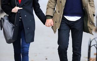 Emma Stone jest… SINGIELKĄ!