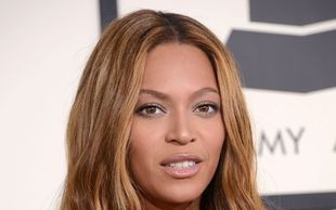 Po wypowiedzi Kevina Beyonce będzie chciała go zniszczyć!