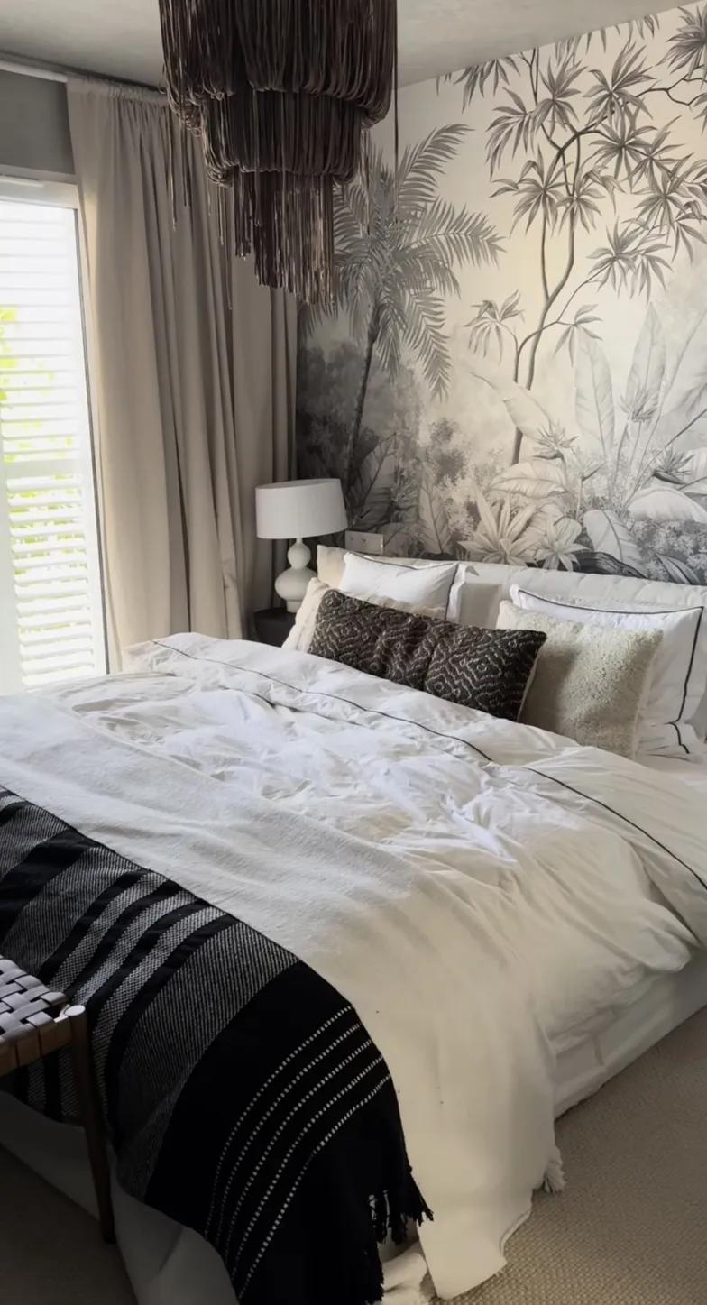 Dorota Szelągowska, fot. Instagram. 