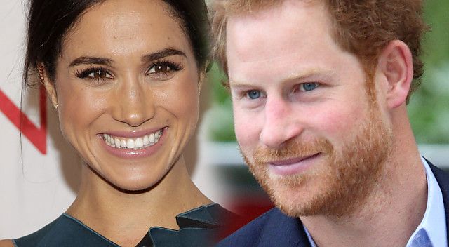 ksiaze-harry-meghan-markle-g-R1