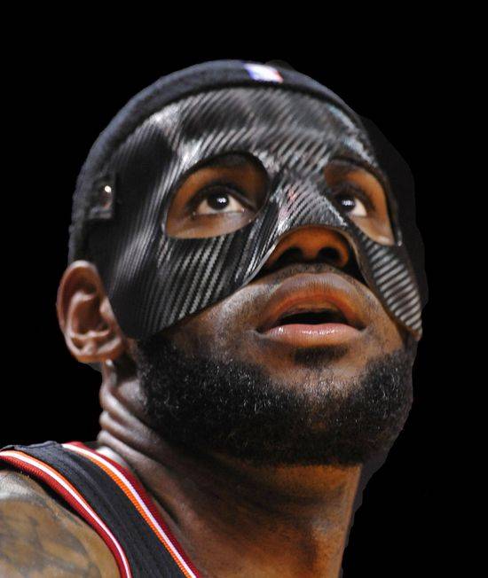 Oni zarobili najwięcej w 2013 roku