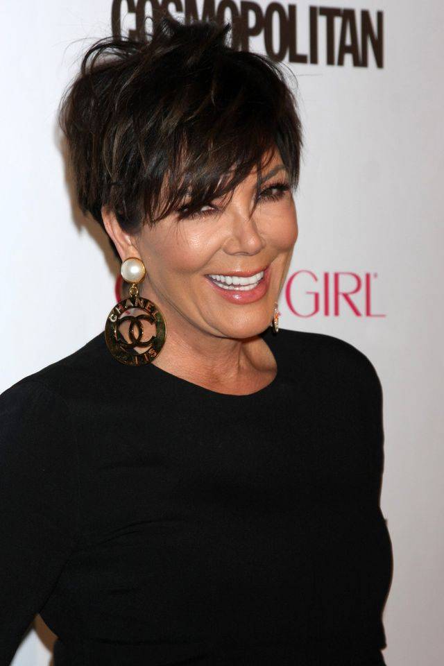 Hollywoodzki fryzjer ujawnia tożsamość kochanki Jaya Z! SPADNIESZ Z KRZESŁA