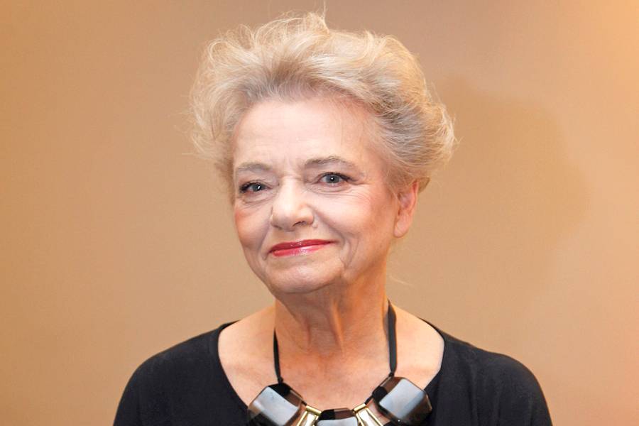 Wszystkie Anki w Pollywood – dziś ich imieniny!