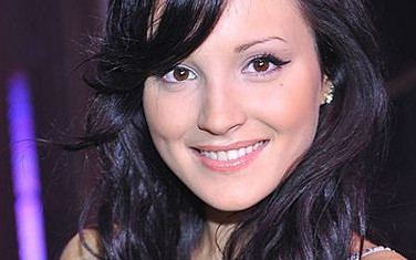 Marina Łuczenko – rośnie nam gwiazda