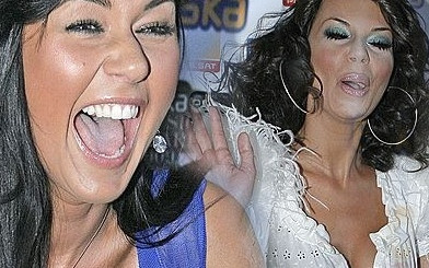 Gala ESKA Music Awards (FOTO)