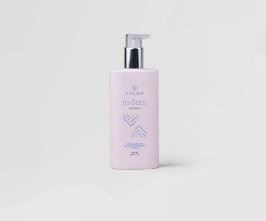 10 kosmetyków do pielęgnacji twarzy i włosów o świetnych opiniach w SUPER obniżonych cenach