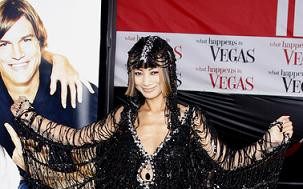 Czy to nietoperz? Czy to Batman?