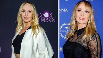Poważny wypadek gwiazdy “Żon Hollywood” Heleny Deeds w Polsce